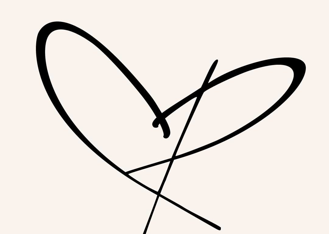 raquel-cespedes-isotipo-negro